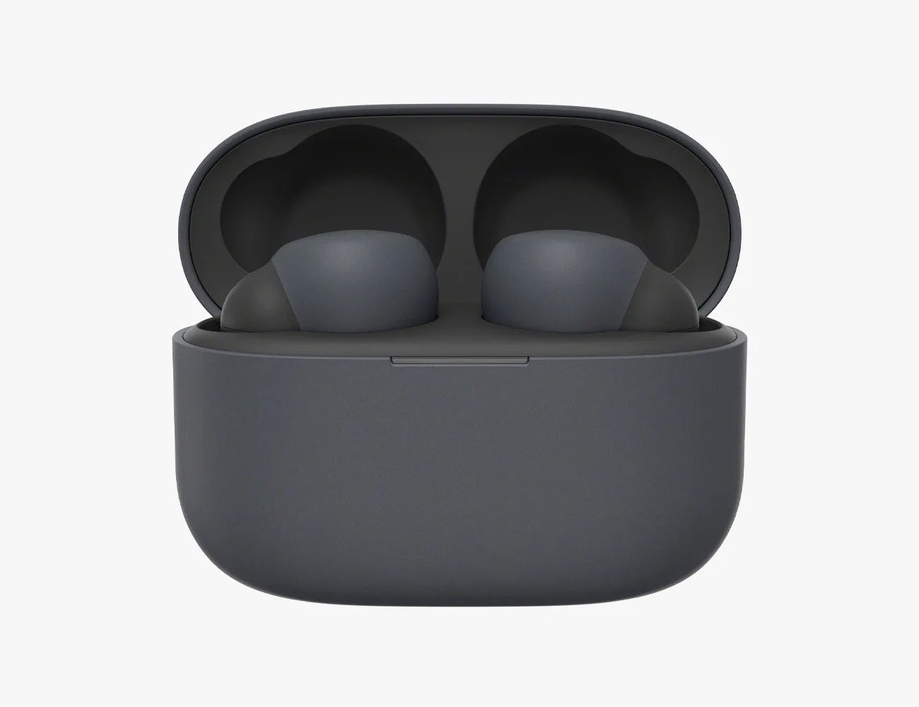 tech roundup