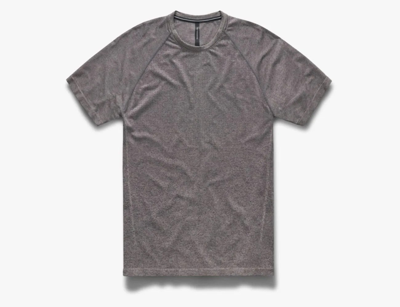 ten thousand seamless shirt