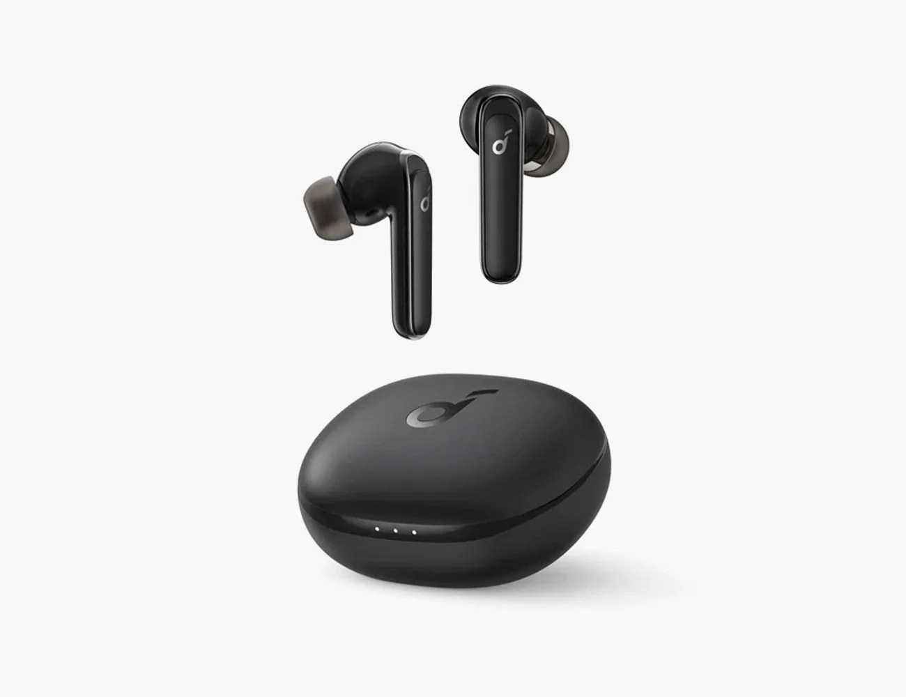 tech roundup