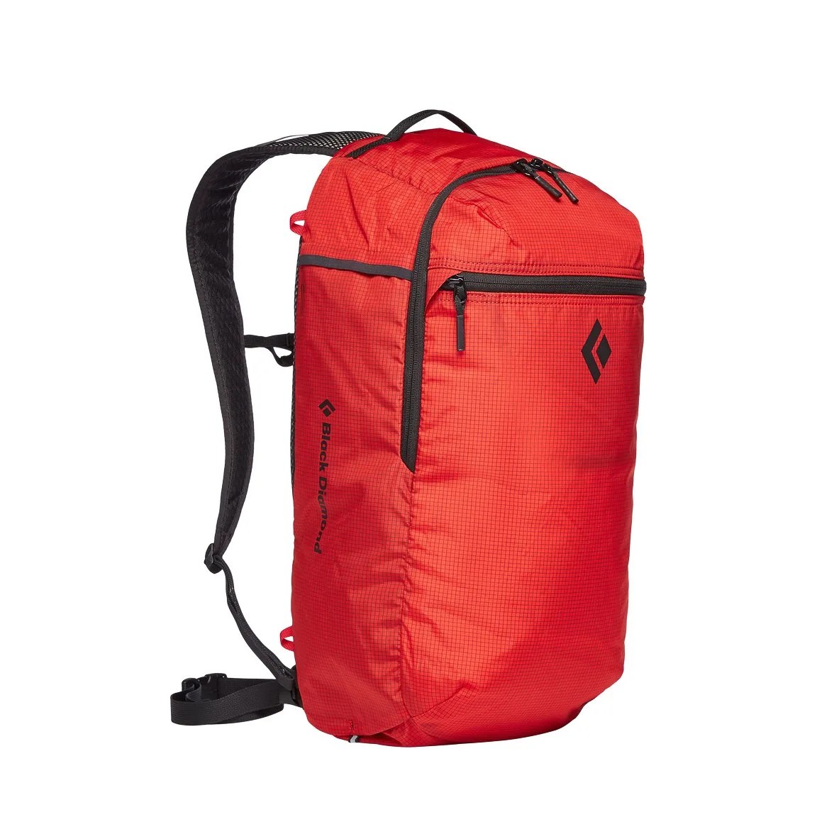 Day Pack