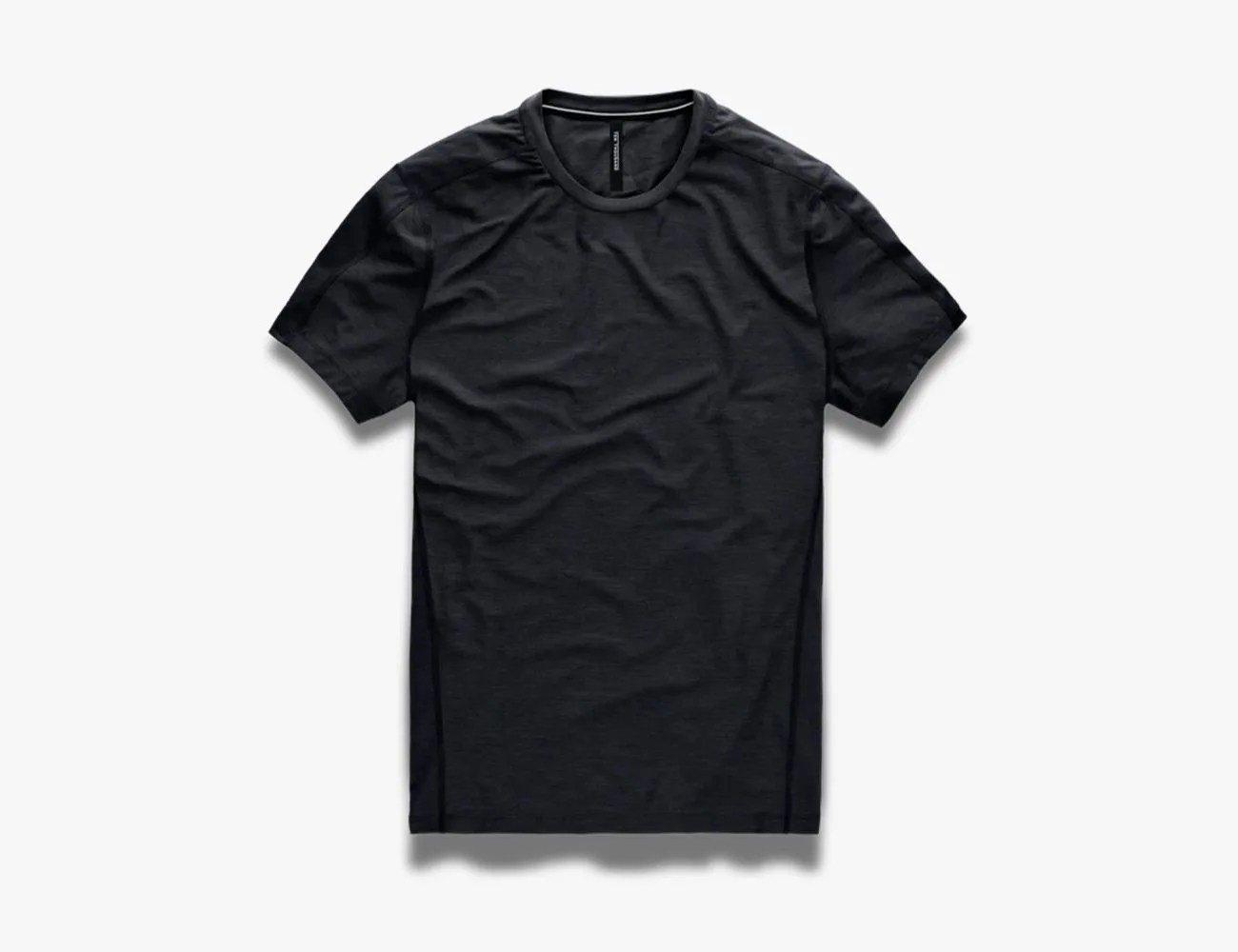 ten thousand versatile shirt