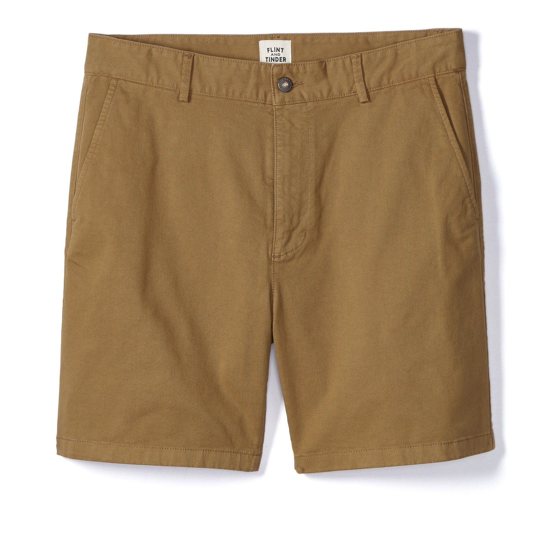 Flint and Tinder 365 Shorts - 7"