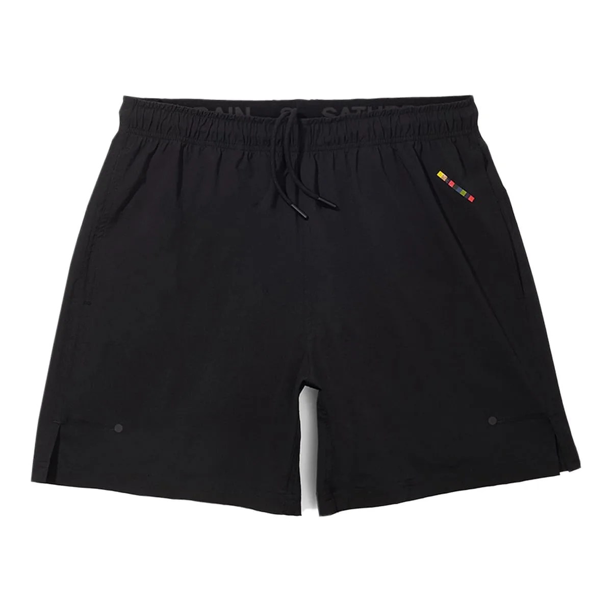 Saturdays NYC All Terrain Active Short 6-inch