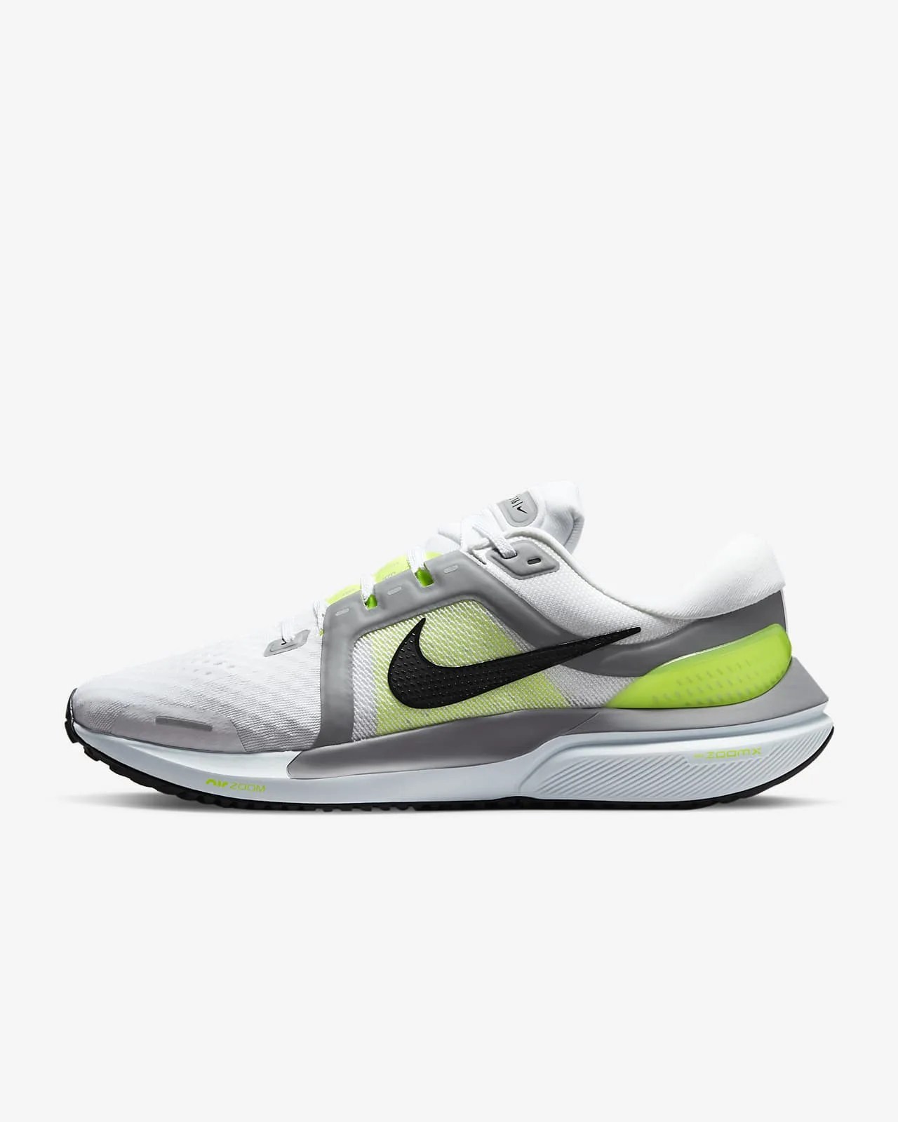 Nike Air Zoom Vomero 16