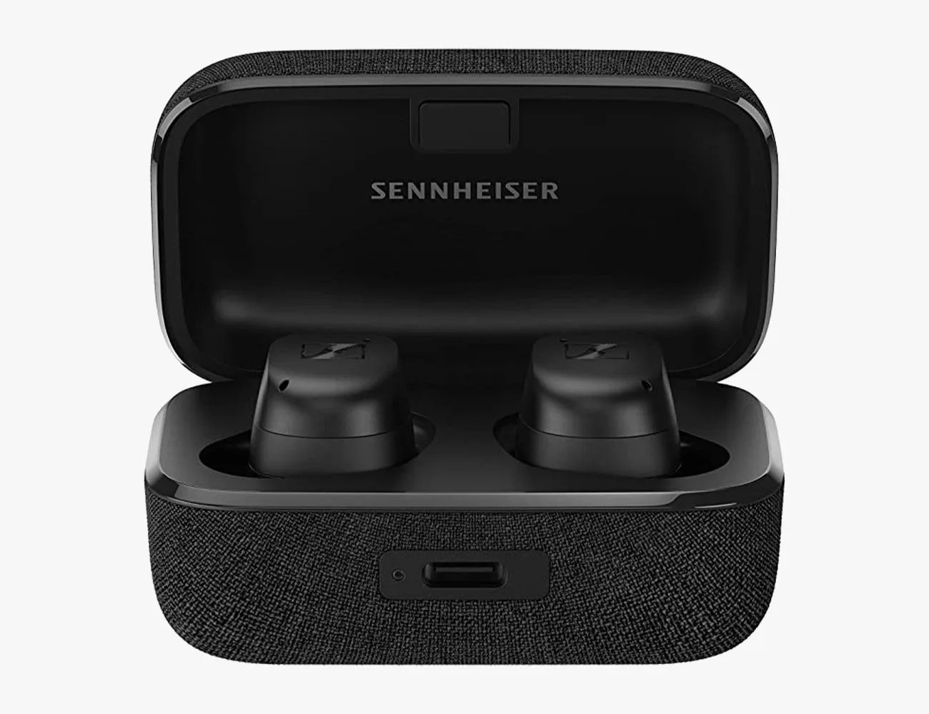 sennheiser momentum true wireless 3