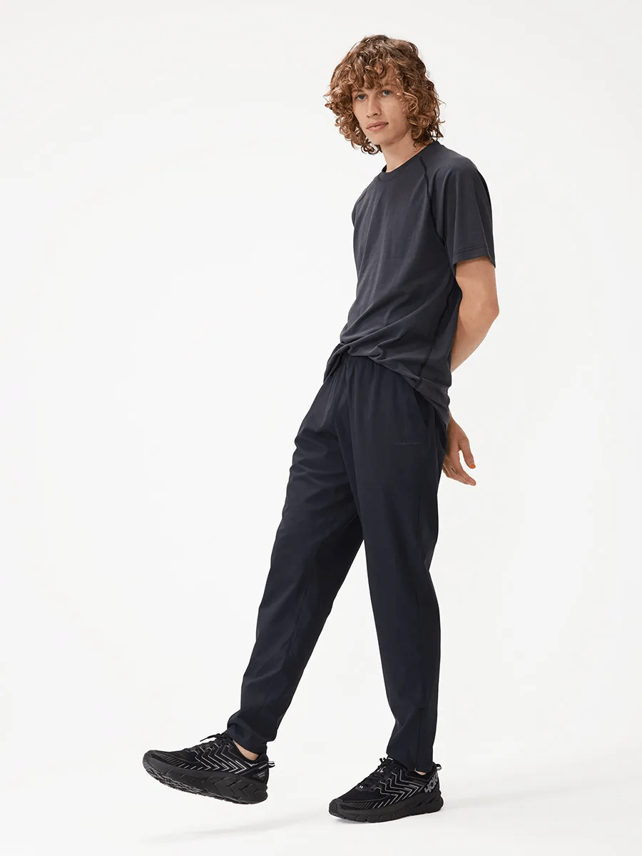 Outdoor Voices High Stride Pant