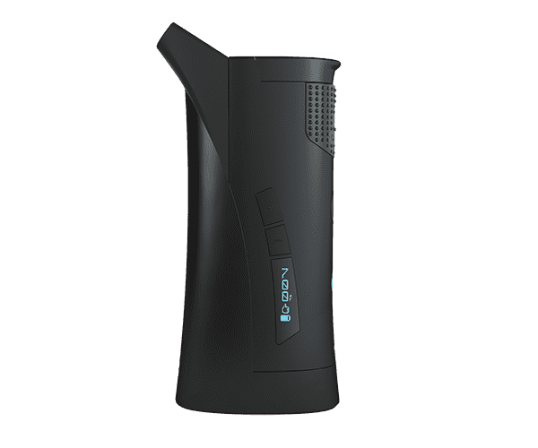 G Pen Roam Weed Vaporizer
