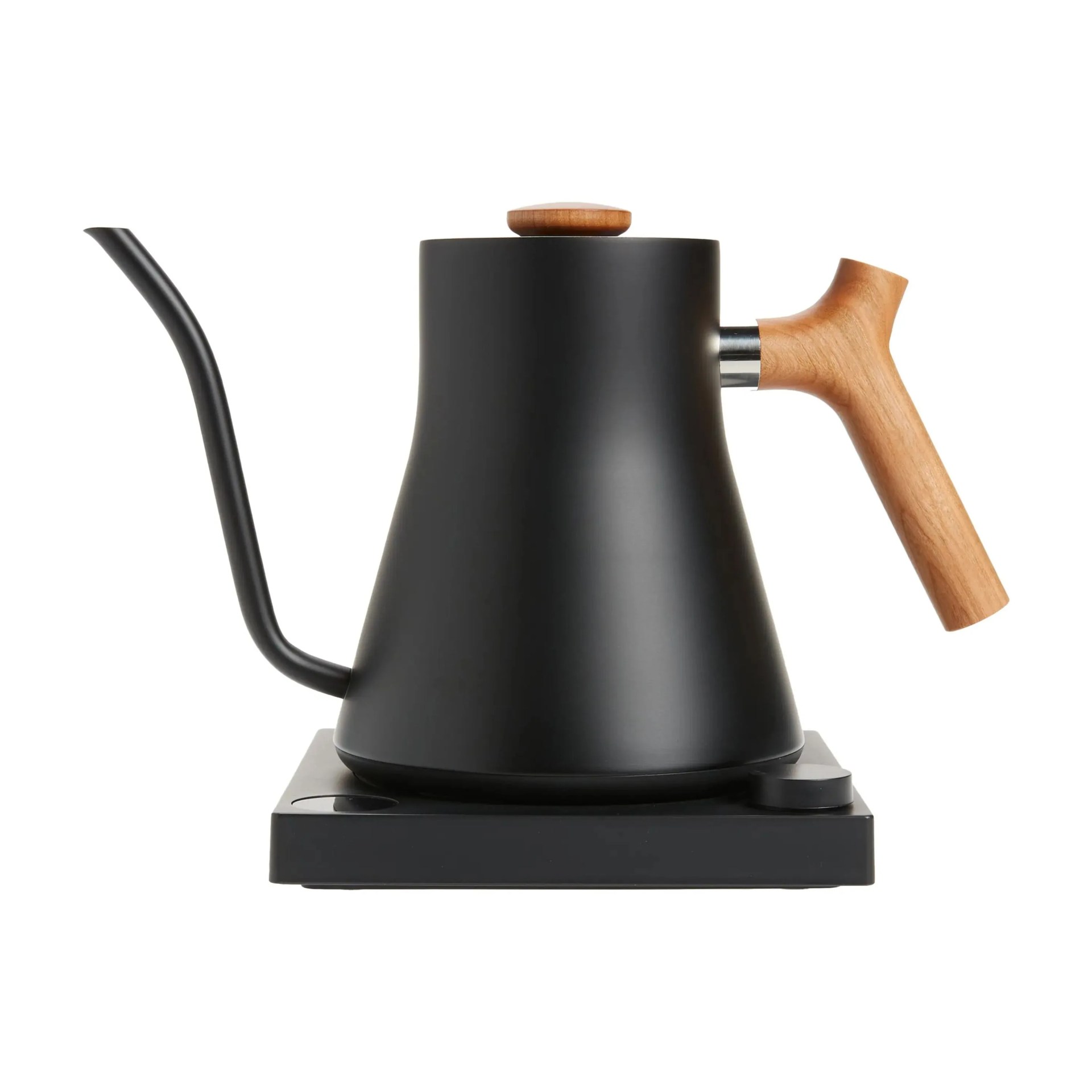 electric tea kettle