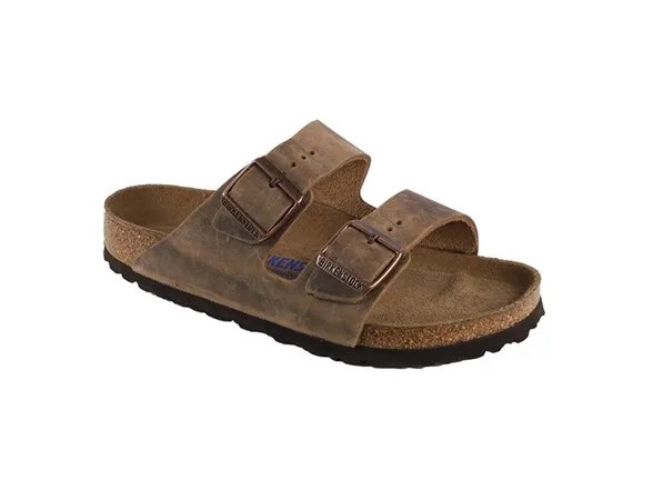 Birkenstock Arizona Sandals