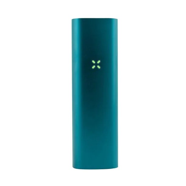 PAX 3 Vaporizer Complete Kit