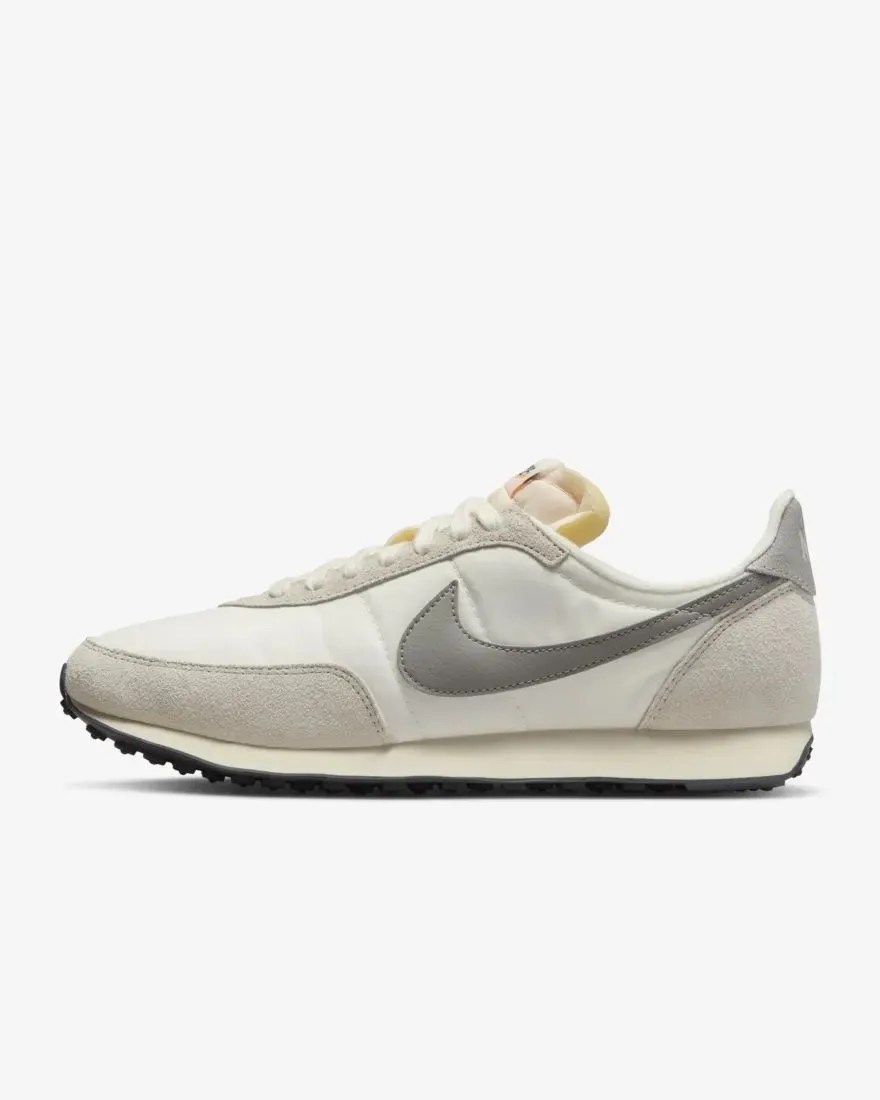 Nike Waffle Trainer 2 SE Men's Shoes