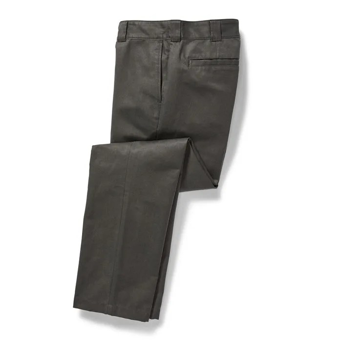 Bremerton Work Pants