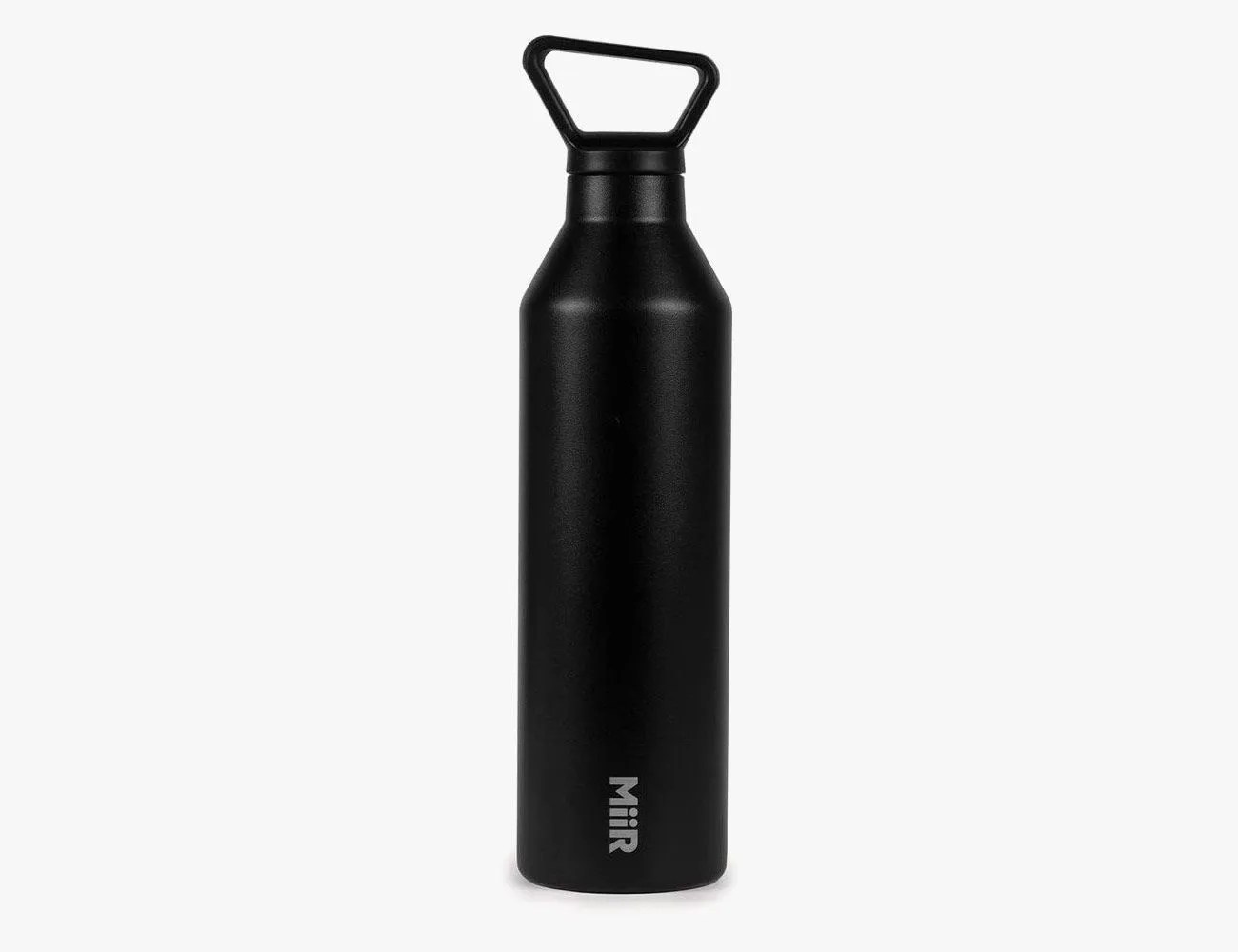miir insulated narrow mouth bottle