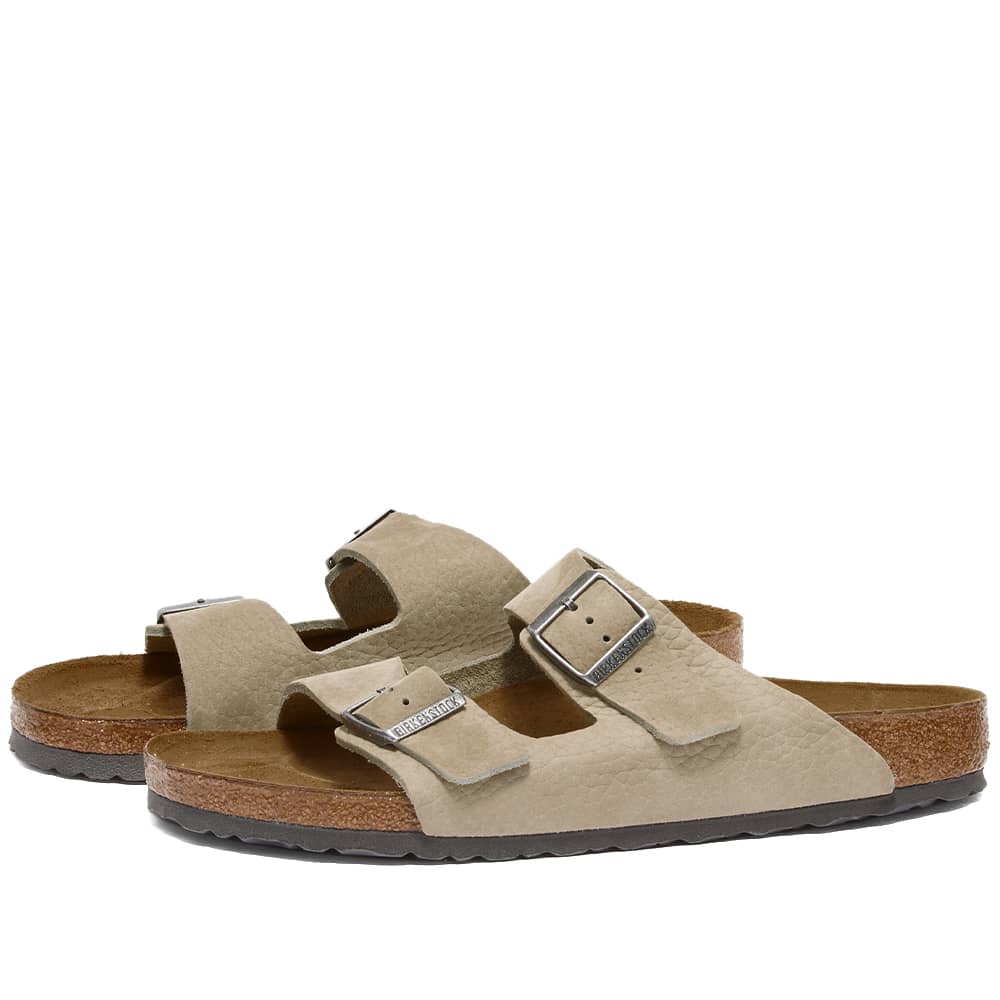 Birkenstock Arizona