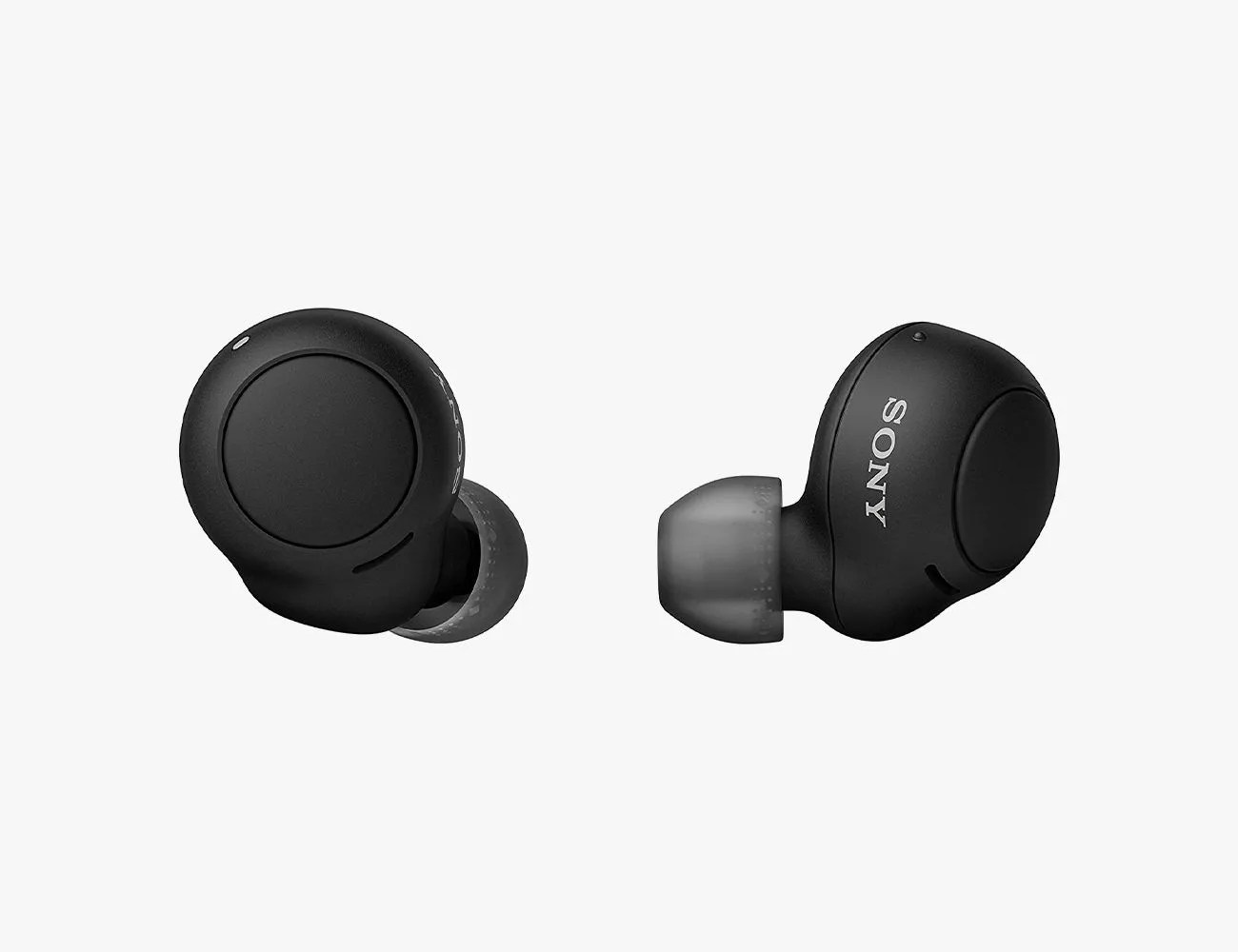 earbuds