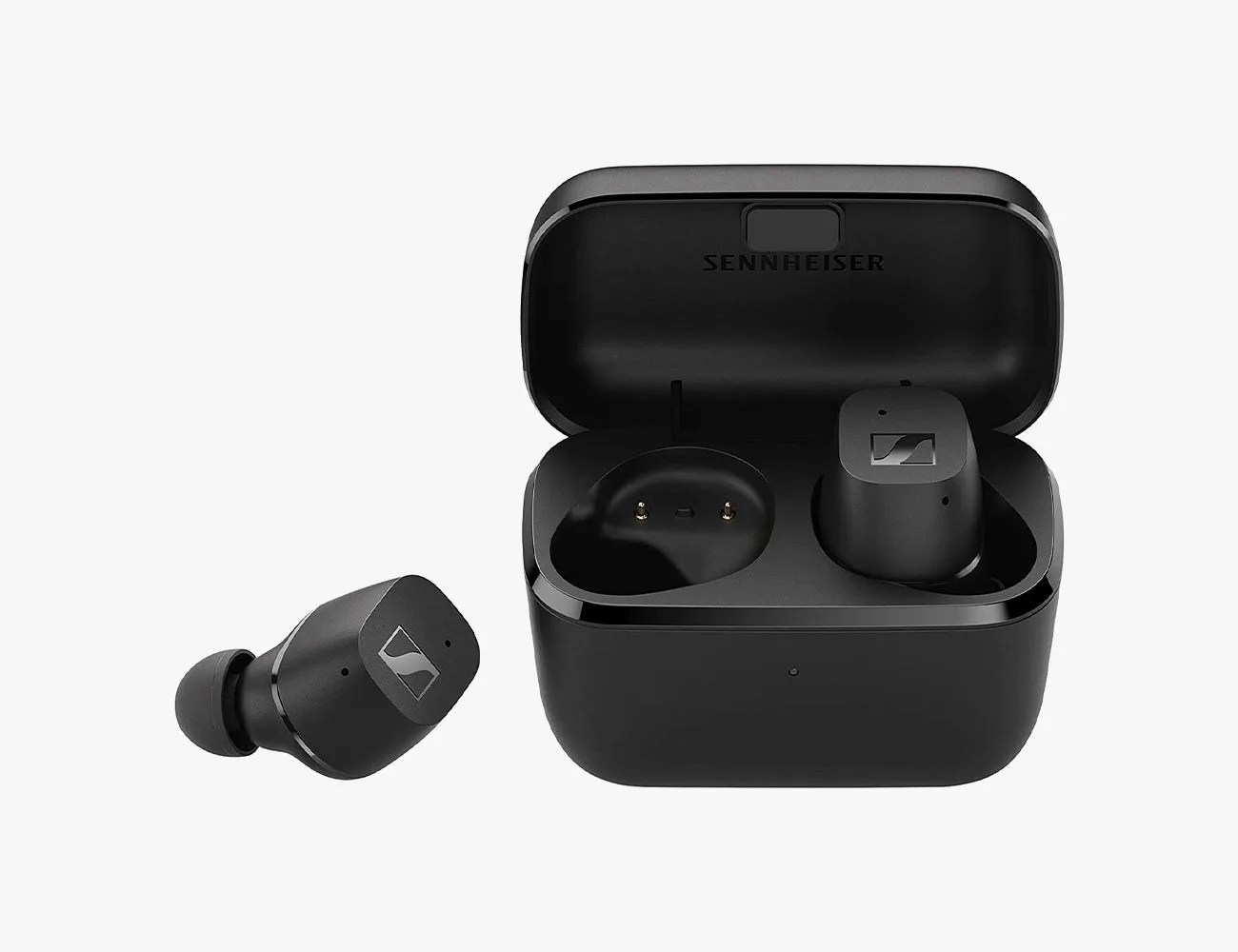 earbuds