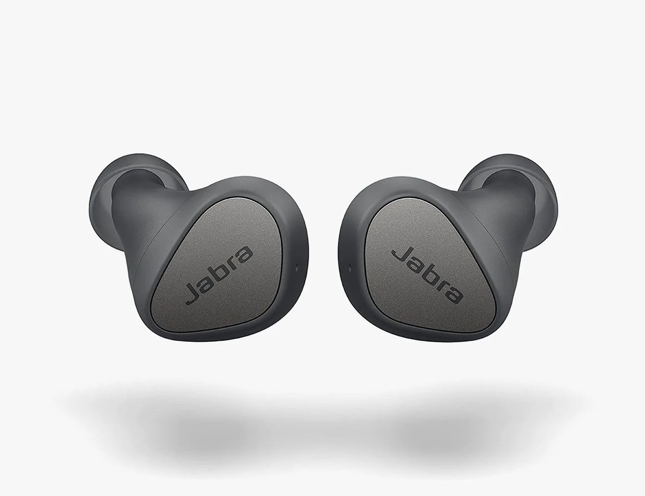 earbuds
