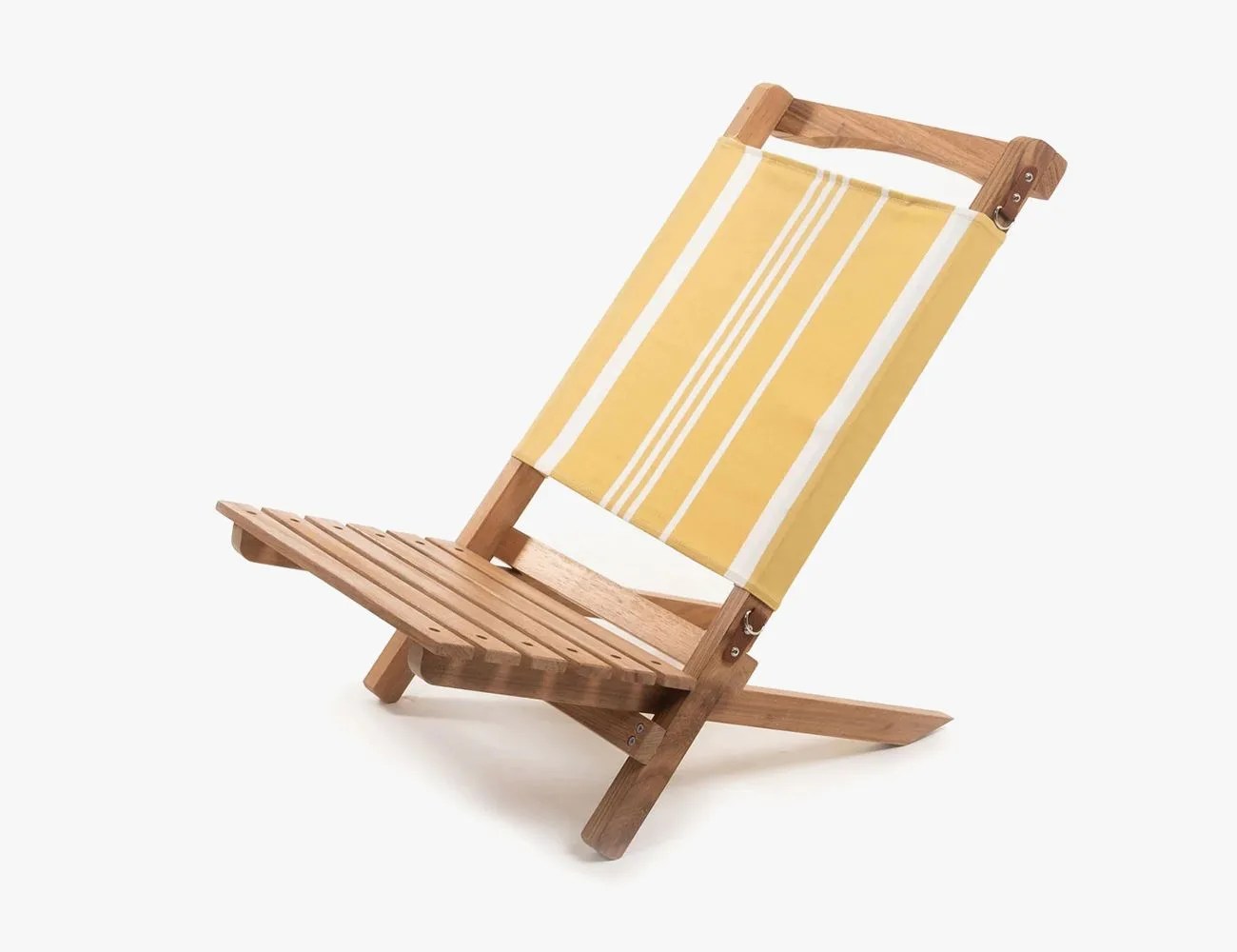 business and pleasure co the two piece chair