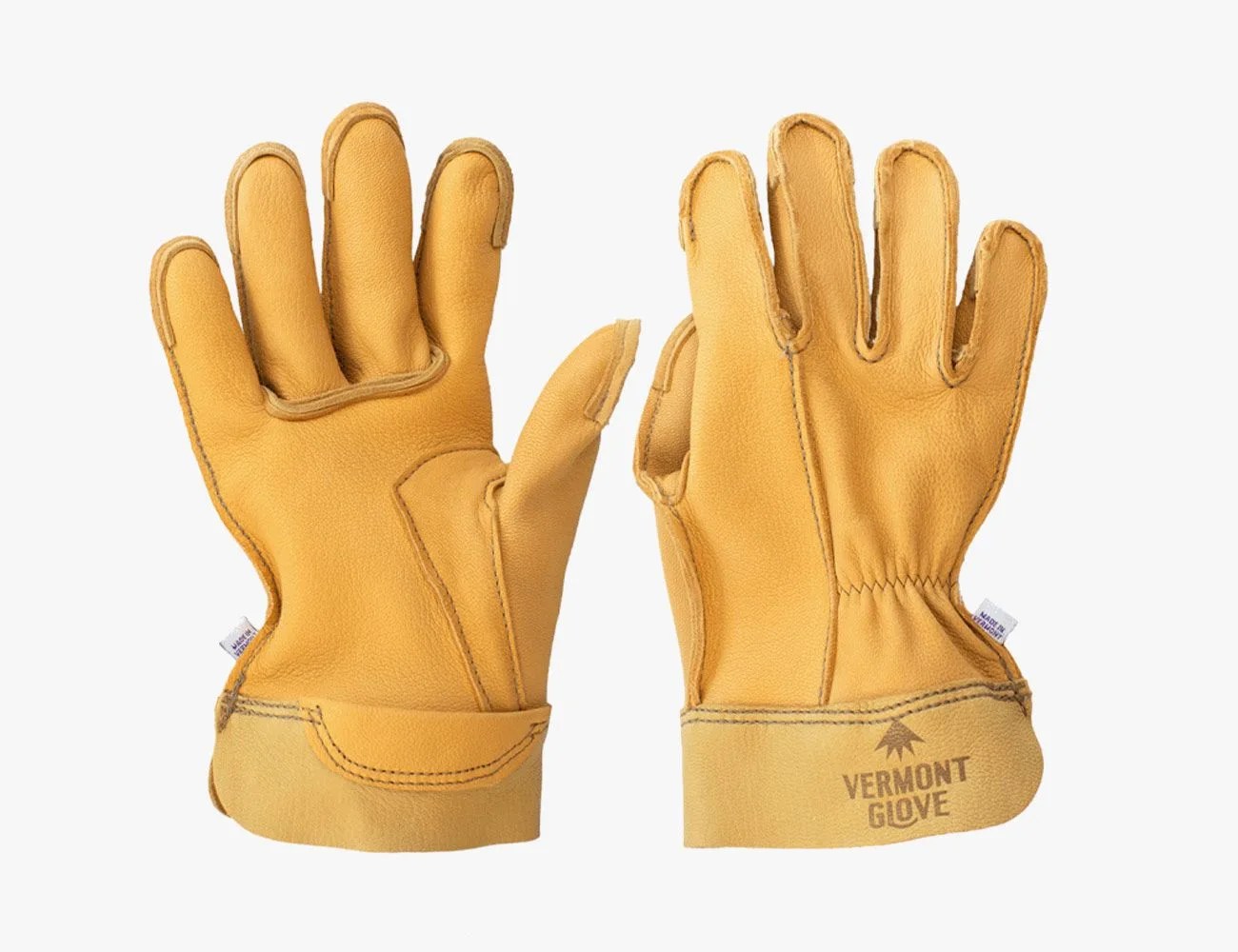 vermont glove