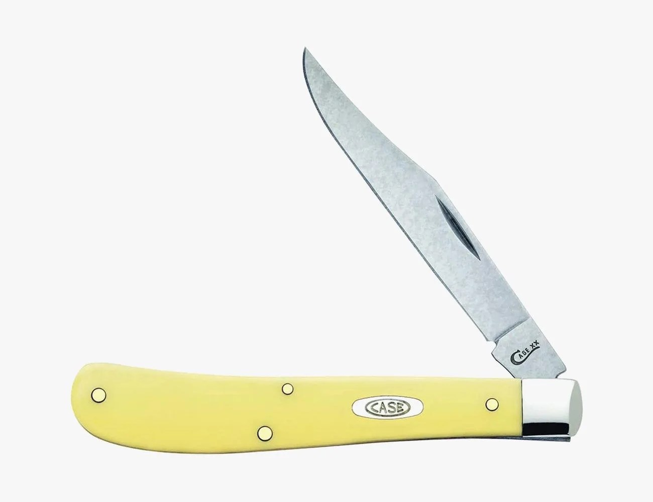 case knives