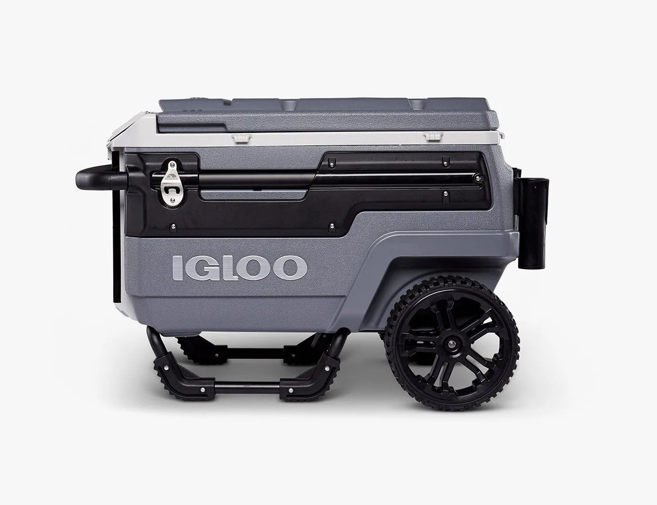 igloo cooler