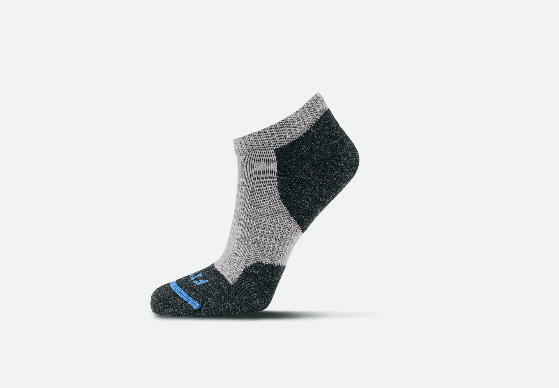 fits light runner low