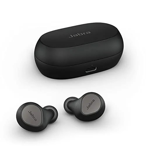 Jabra Elite 7 Pro Earbuds