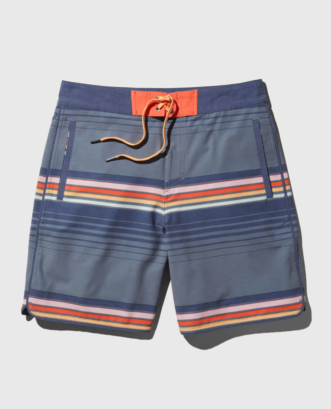 swimming trunks