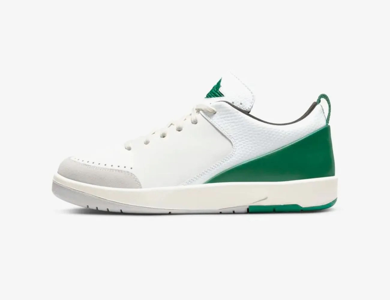 nina chanel abney air jordan shoe