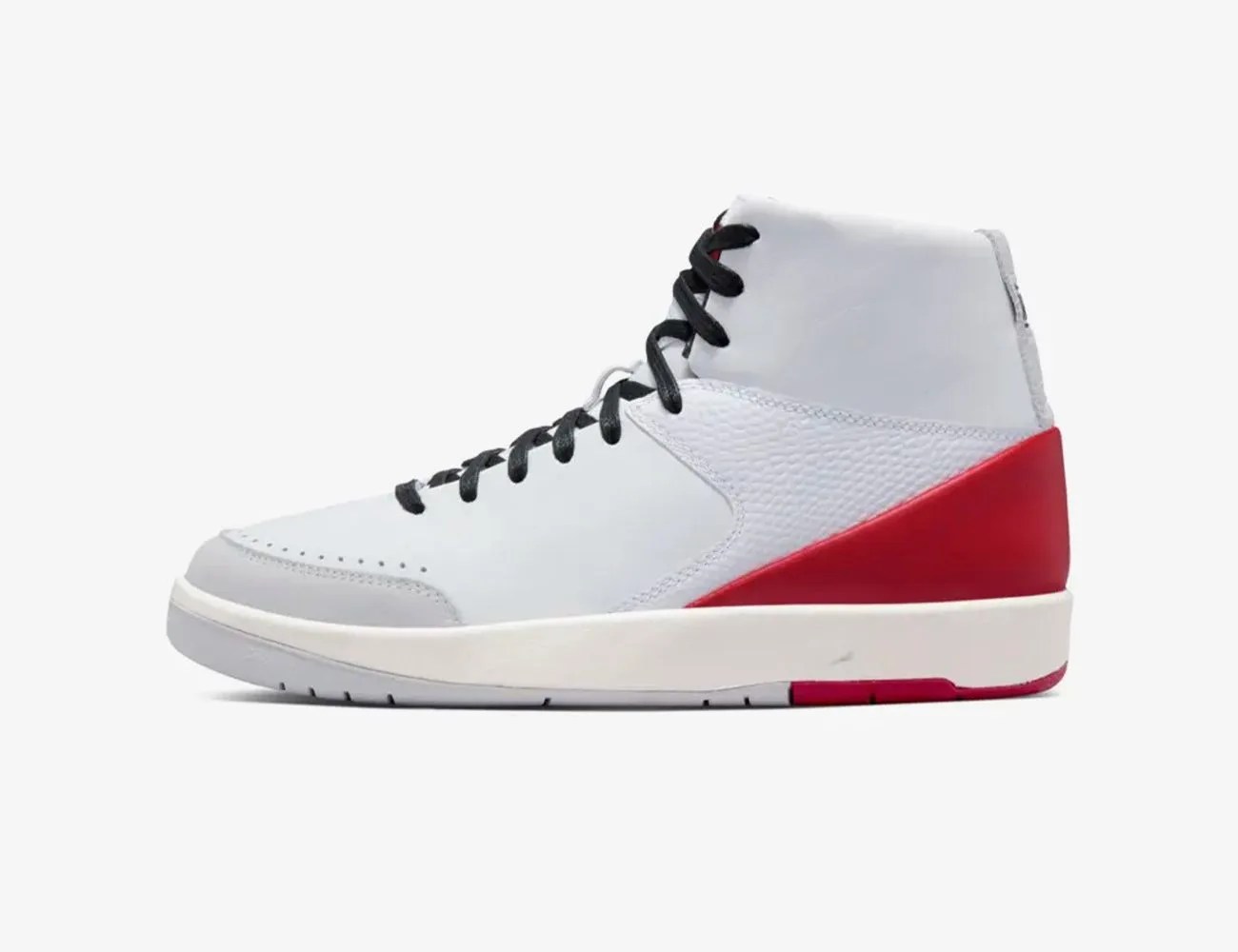 nina chanel abney air jordan shoe