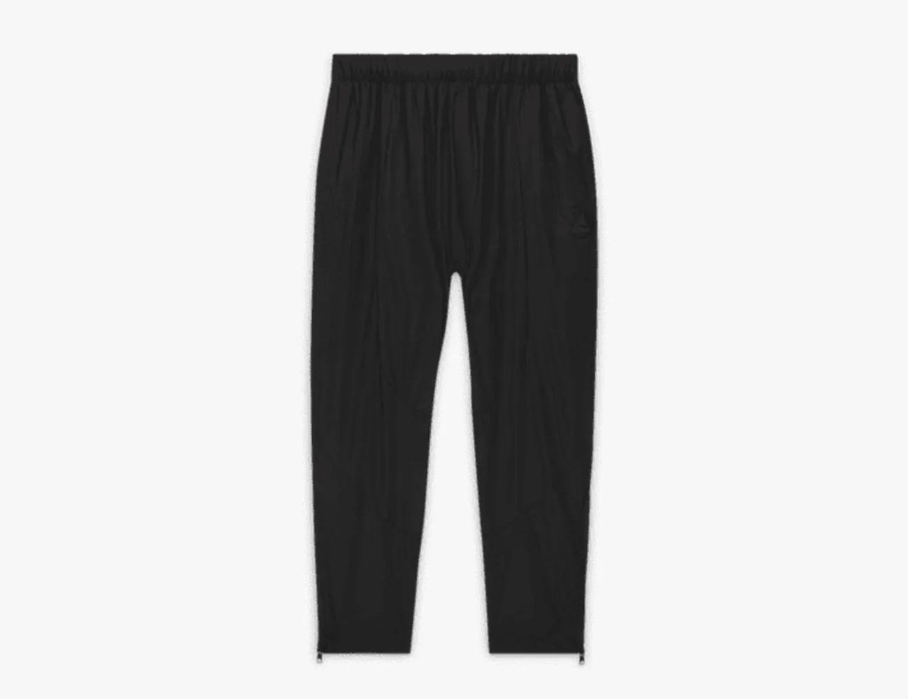 nina chanel abney pants