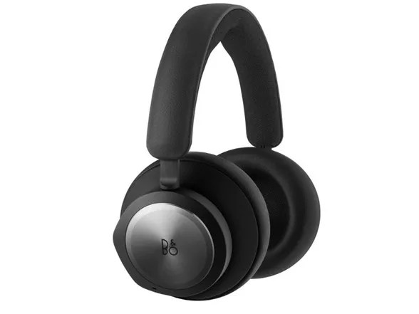 Bang & Olufsen Beoplay Portal Xbox Headset