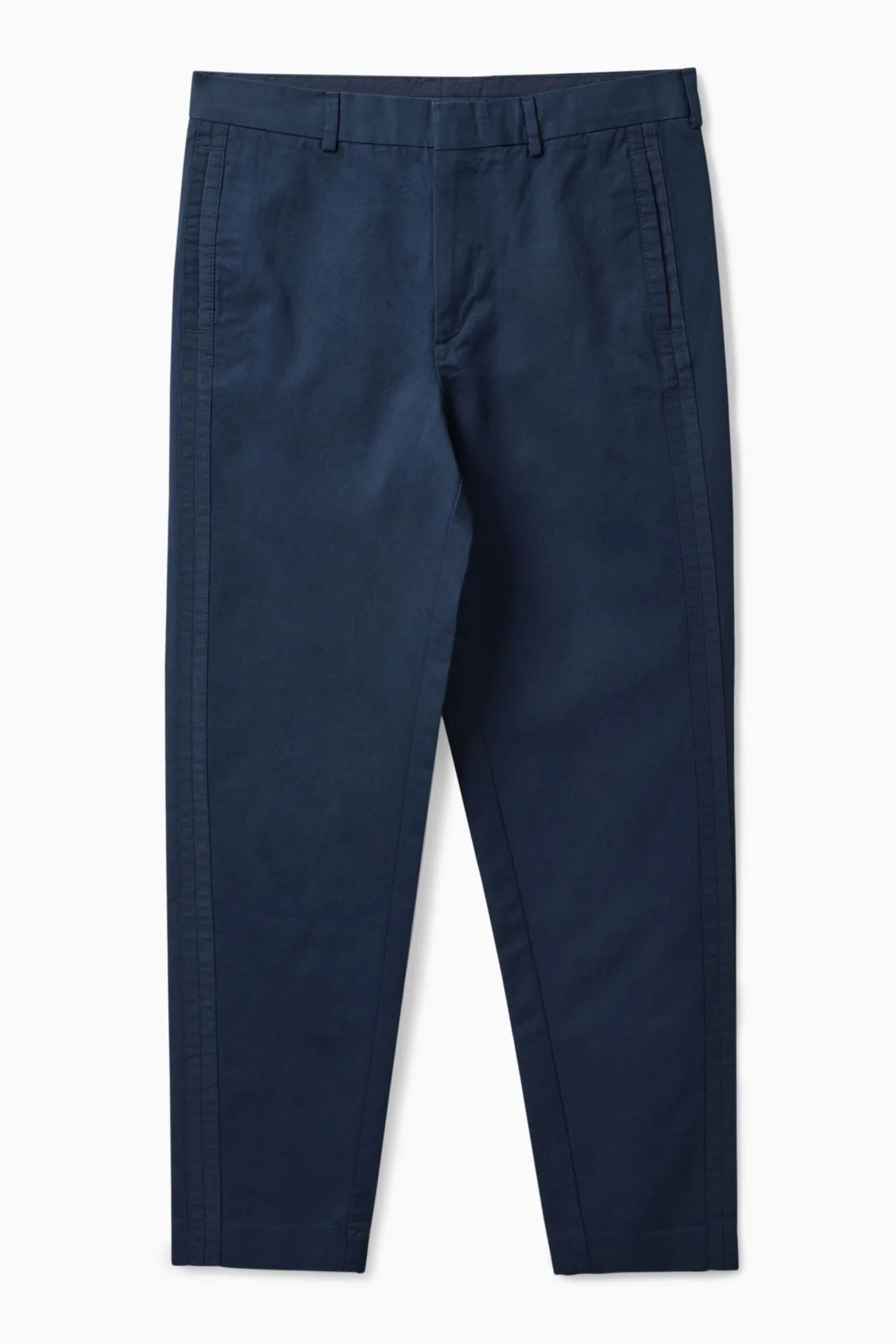 COS Twill Trousers