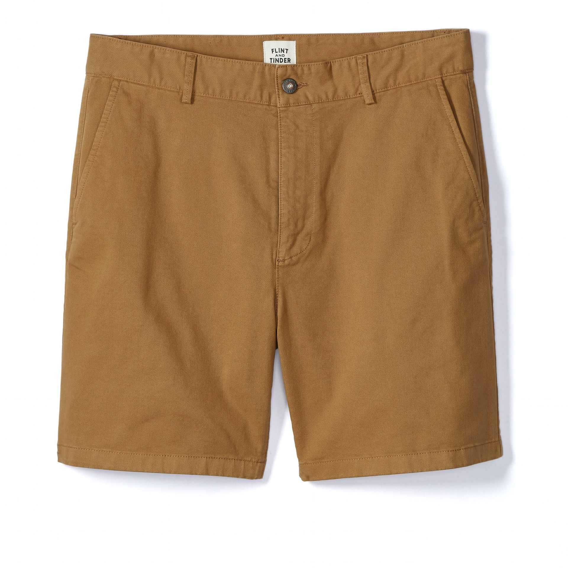 365 pants
