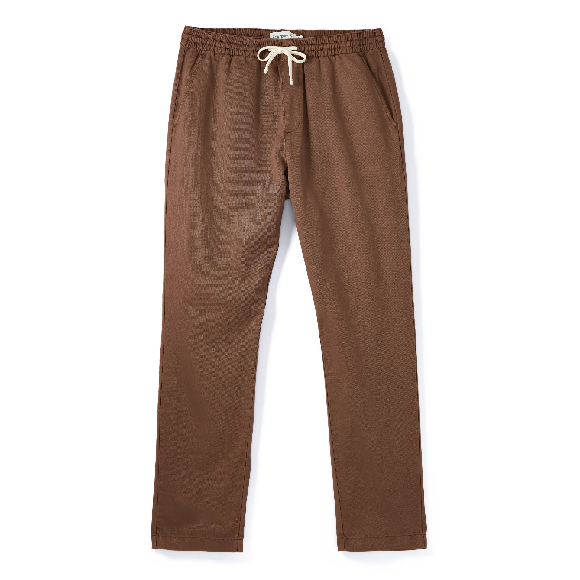 Wellen Easy Chino