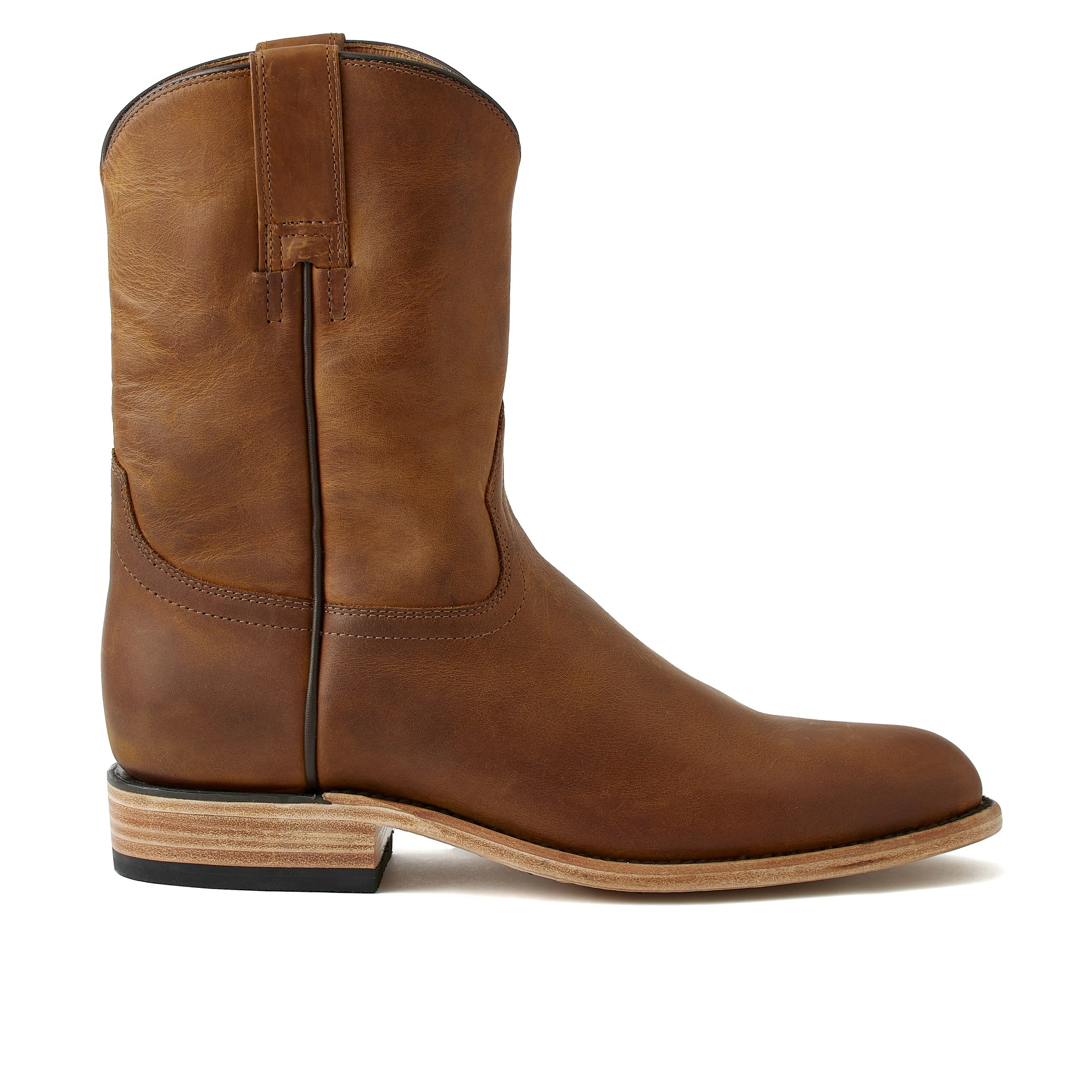 Rhodes Footwear Roper Boot