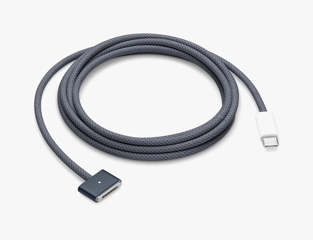 apple usb c charger