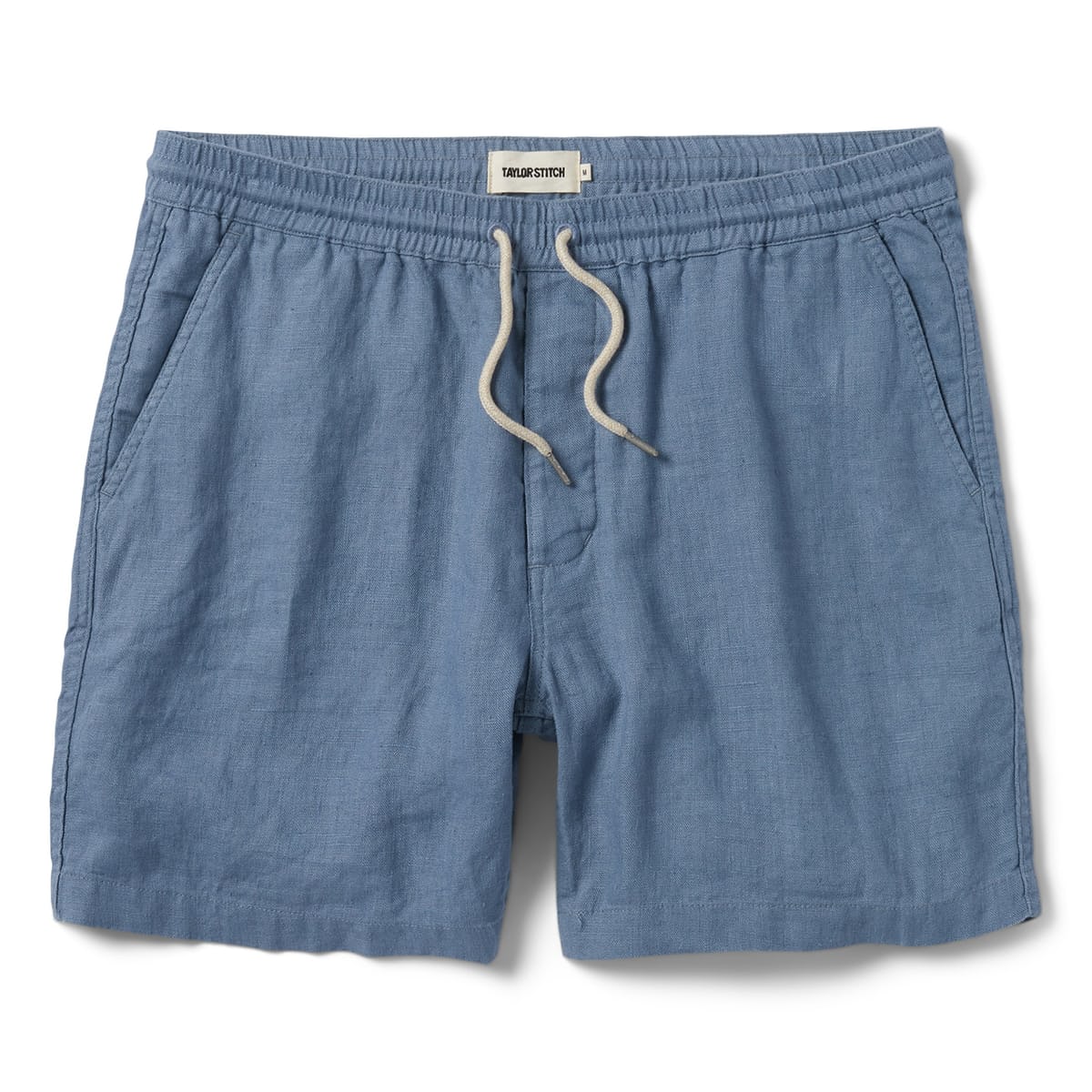 Taylor Stitch The Apres Short 6-inch