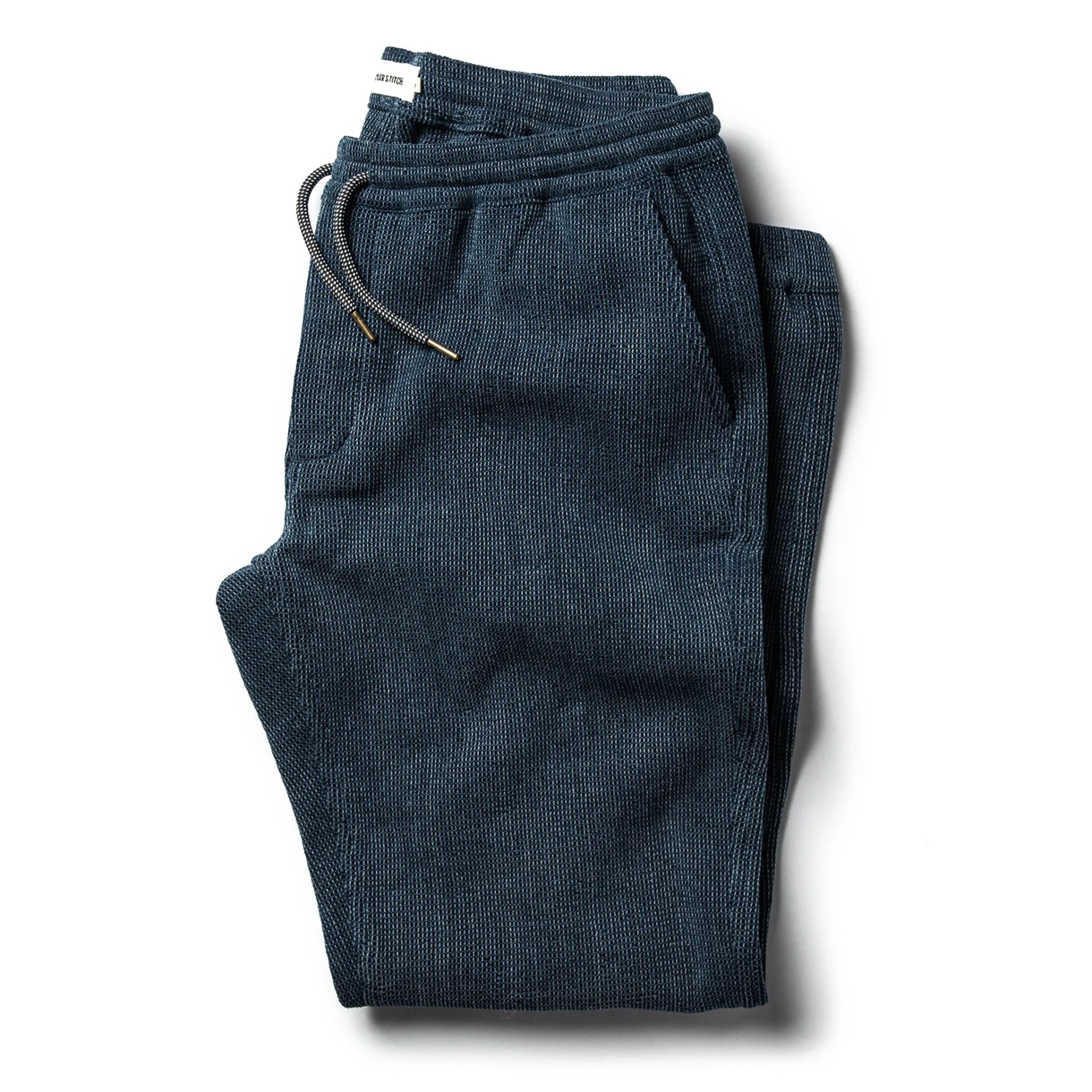 Taylor Stitch The Apres Pant