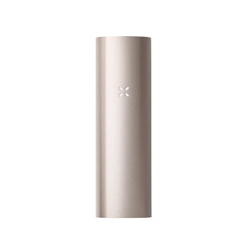 pax 3 vaporizer complete kit