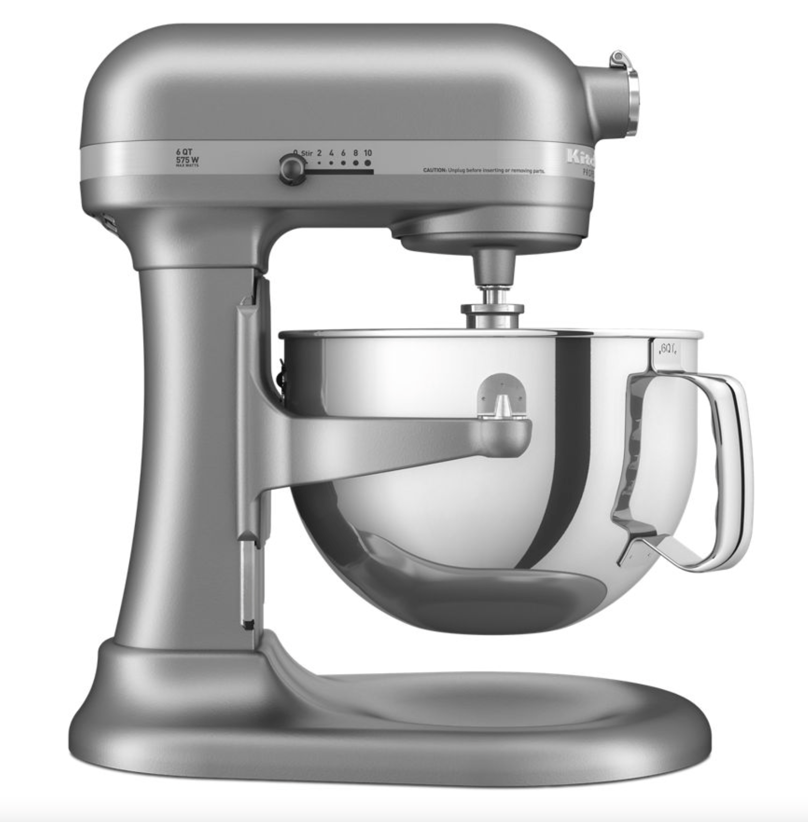 stand mixer