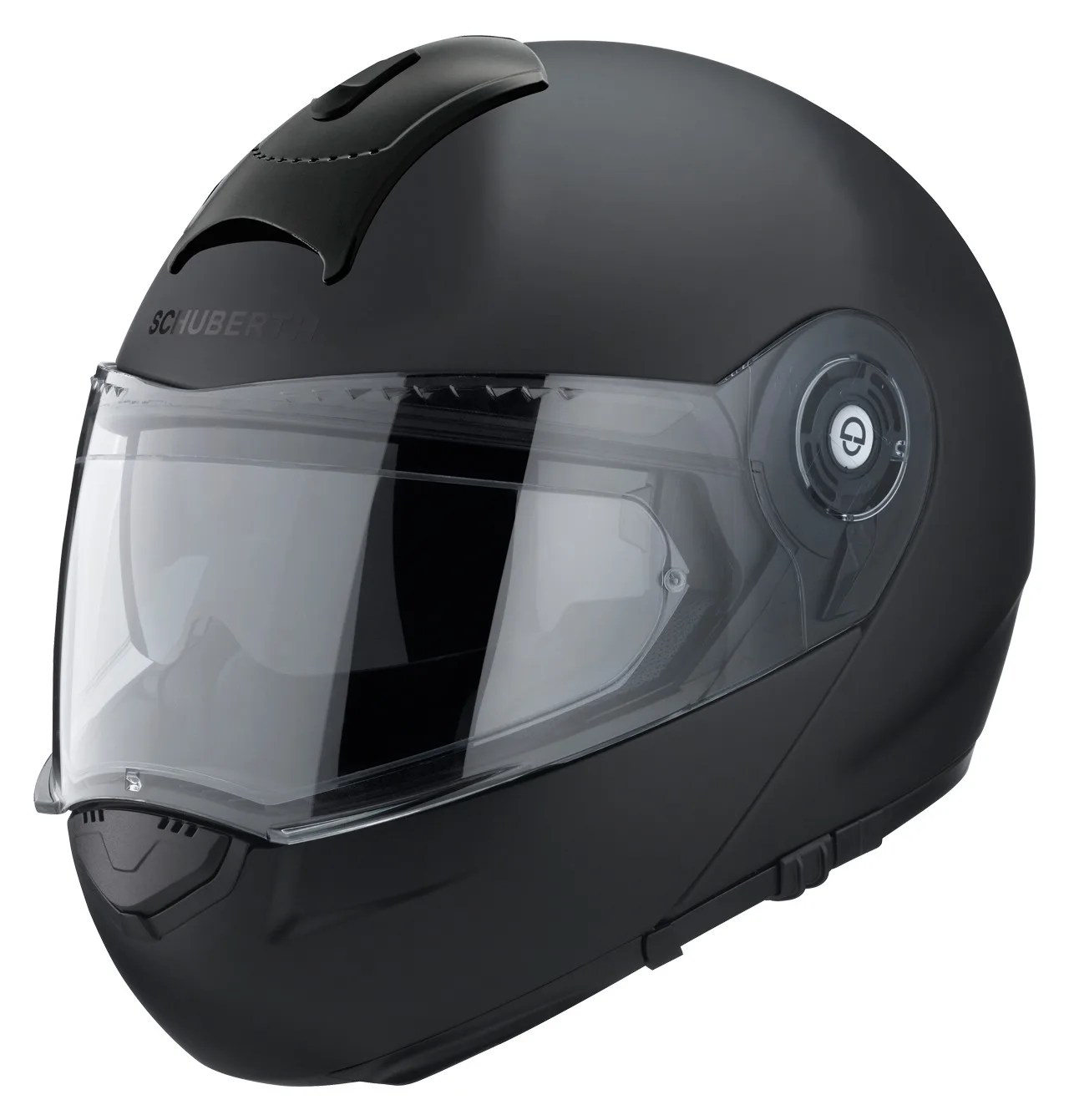 schuberth c3 lite helmet