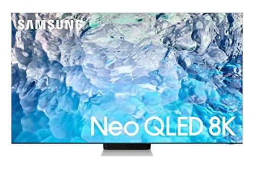 samsung 75 inch class neo qled 8k qn900b series