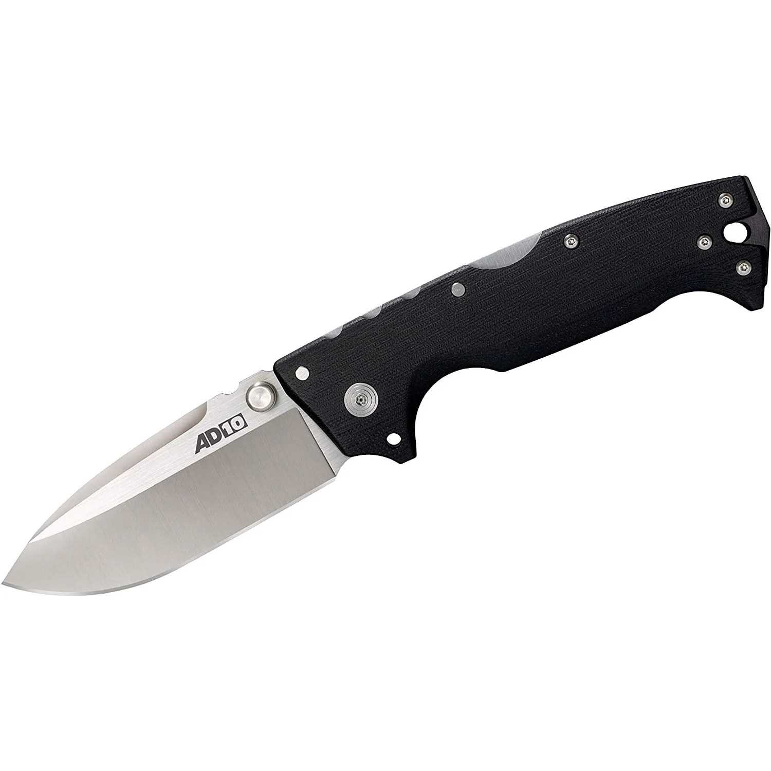 cold steel ad10