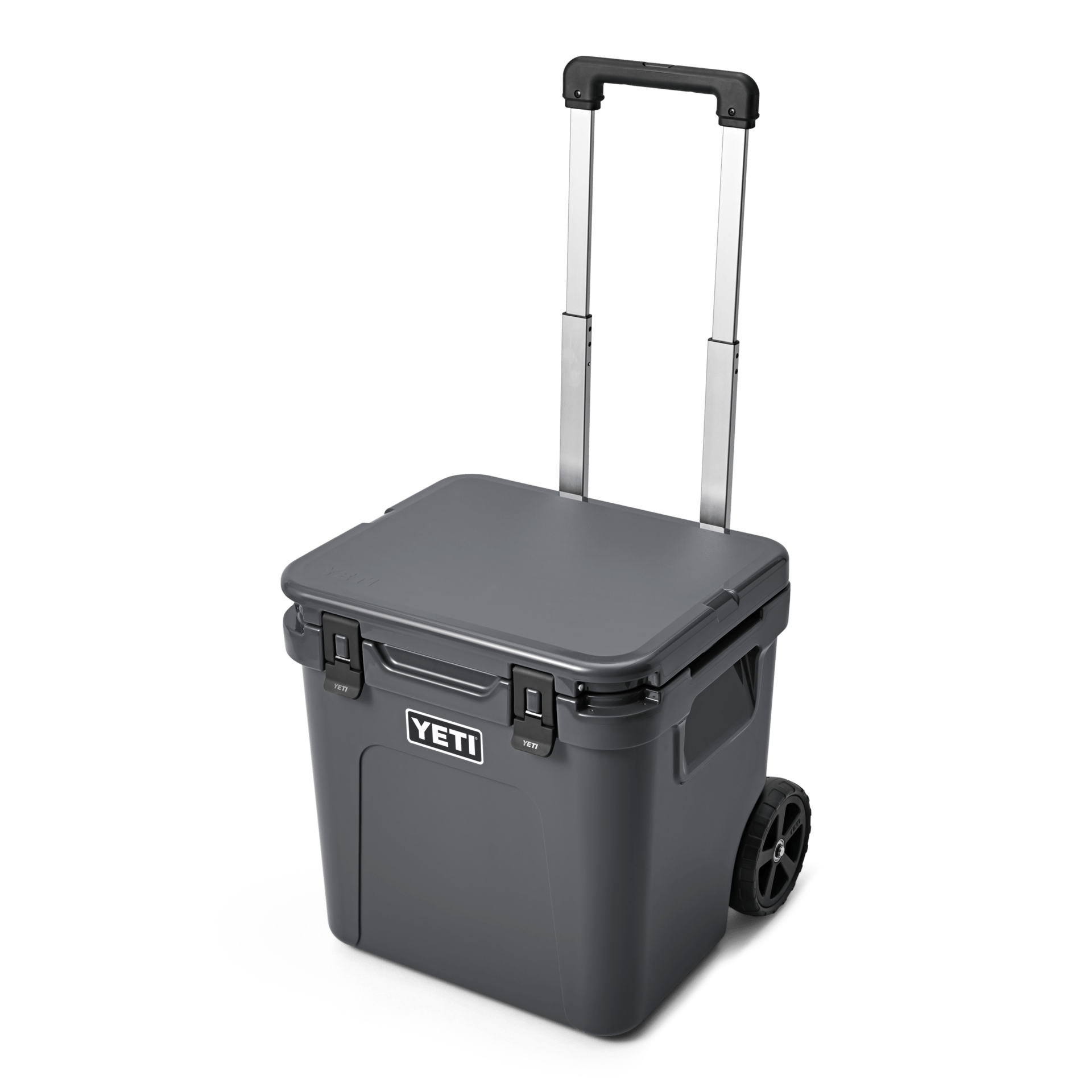 48 wheeled cooler
