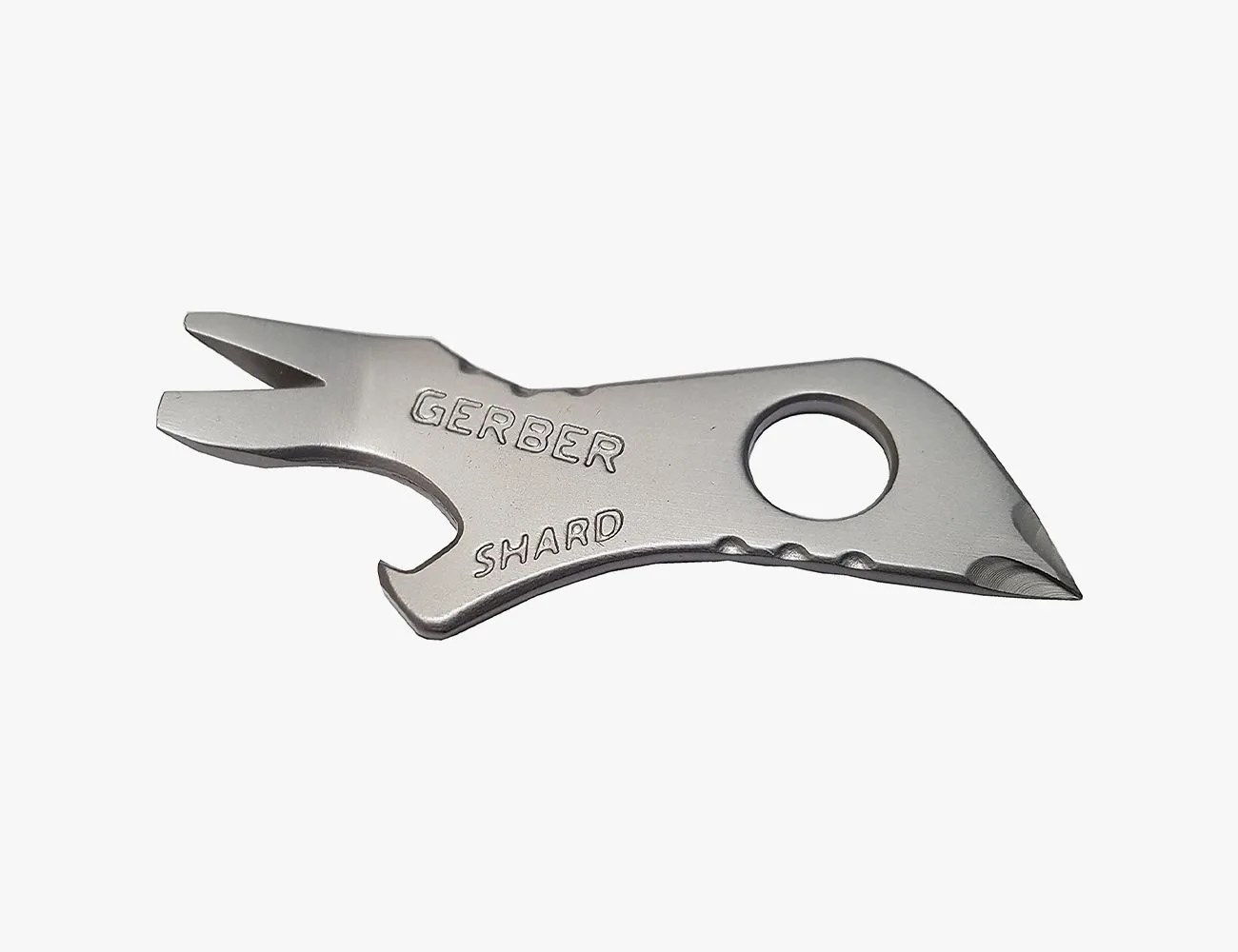 gerber shard keychain multi tool