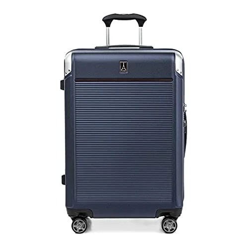 luggage