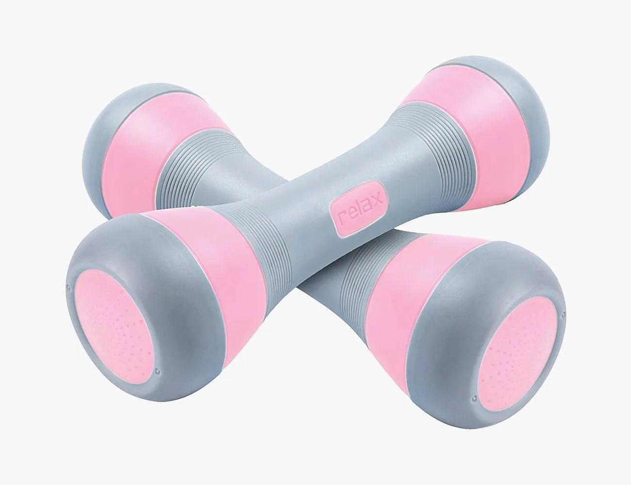 dumbbells