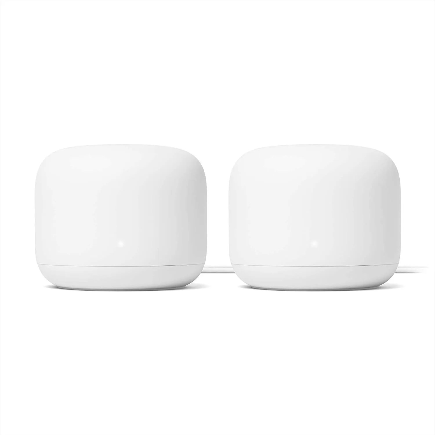 wifi router