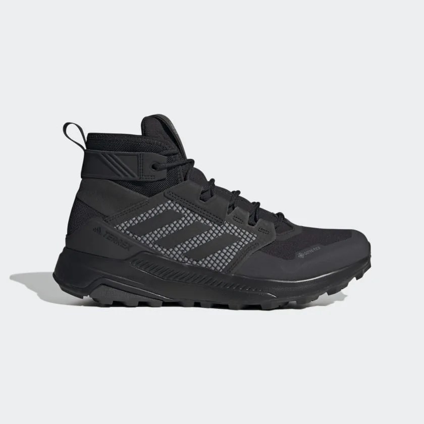 Terrex Trailmaker Mid GORE-TEX Hiking Shoes